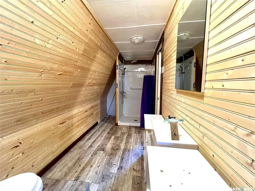 82 3rd Avenue E Central Butte SK S0H 0T0