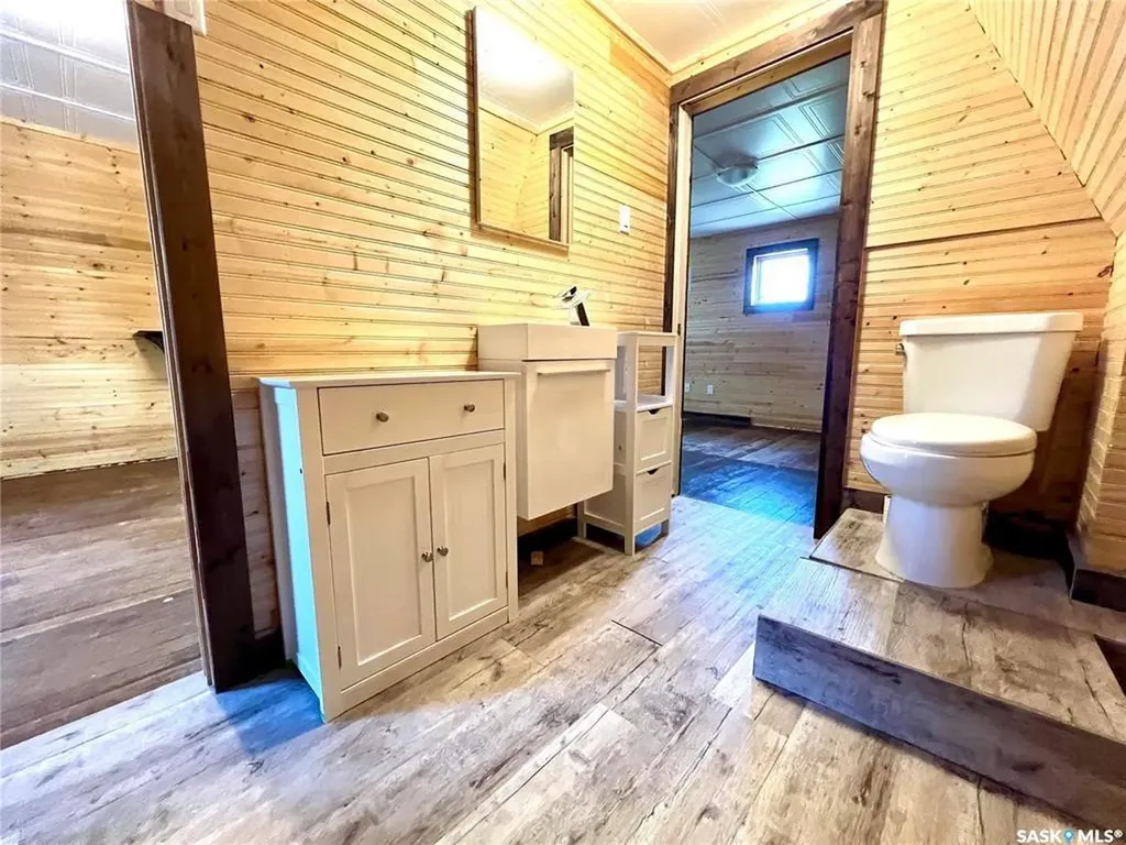 82 3rd Avenue E Central Butte SK S0H 0T0