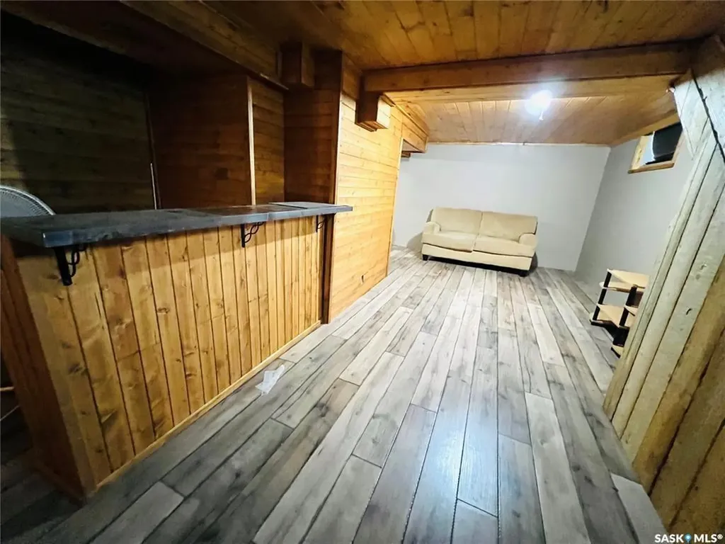 82 3rd Avenue E Central Butte SK S0H 0T0