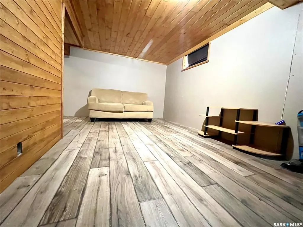 82 3rd Avenue E Central Butte SK S0H 0T0