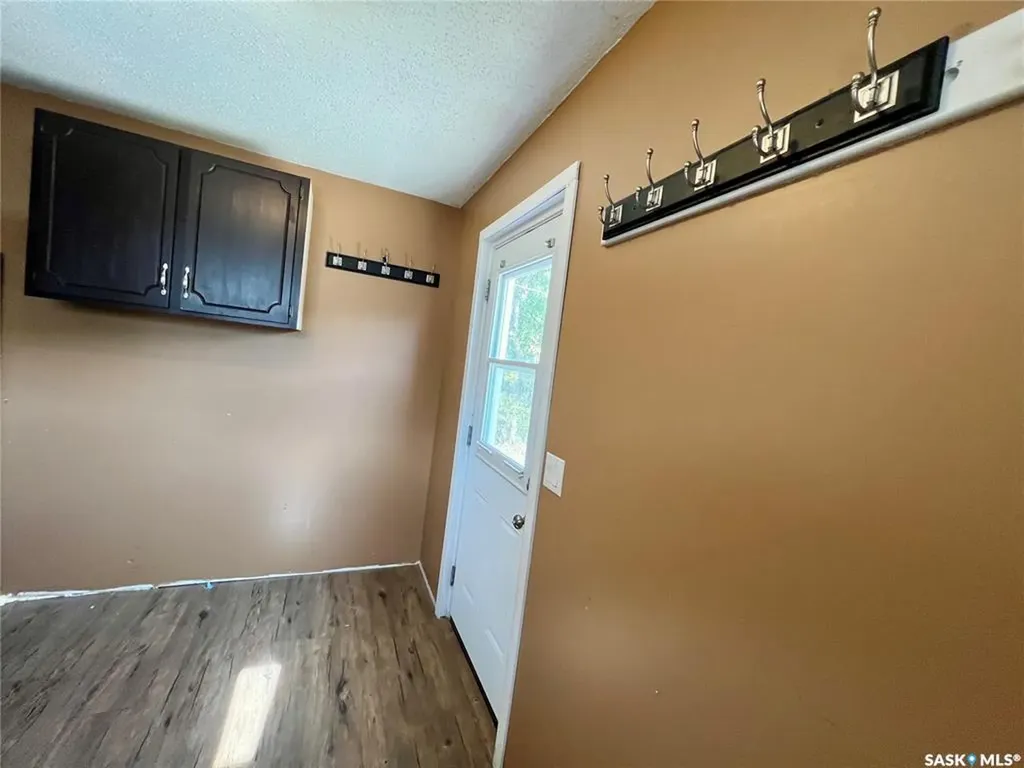 82 3rd Avenue E Central Butte SK S0H 0T0