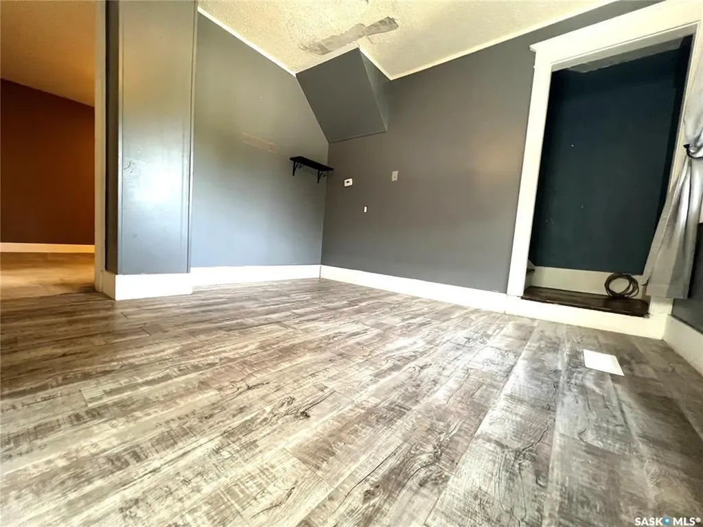 82 3rd Avenue E Central Butte SK S0H 0T0