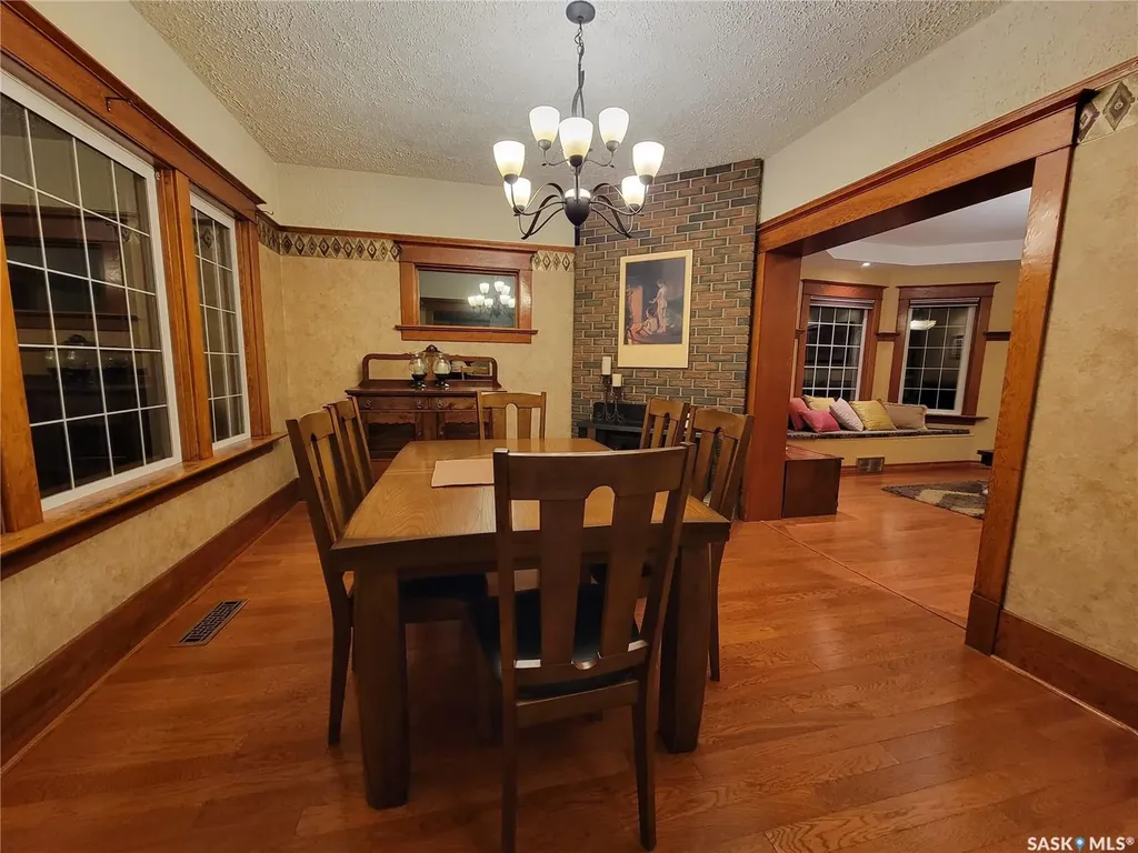 560 4th Avenue E Unity SK S0K 4L0