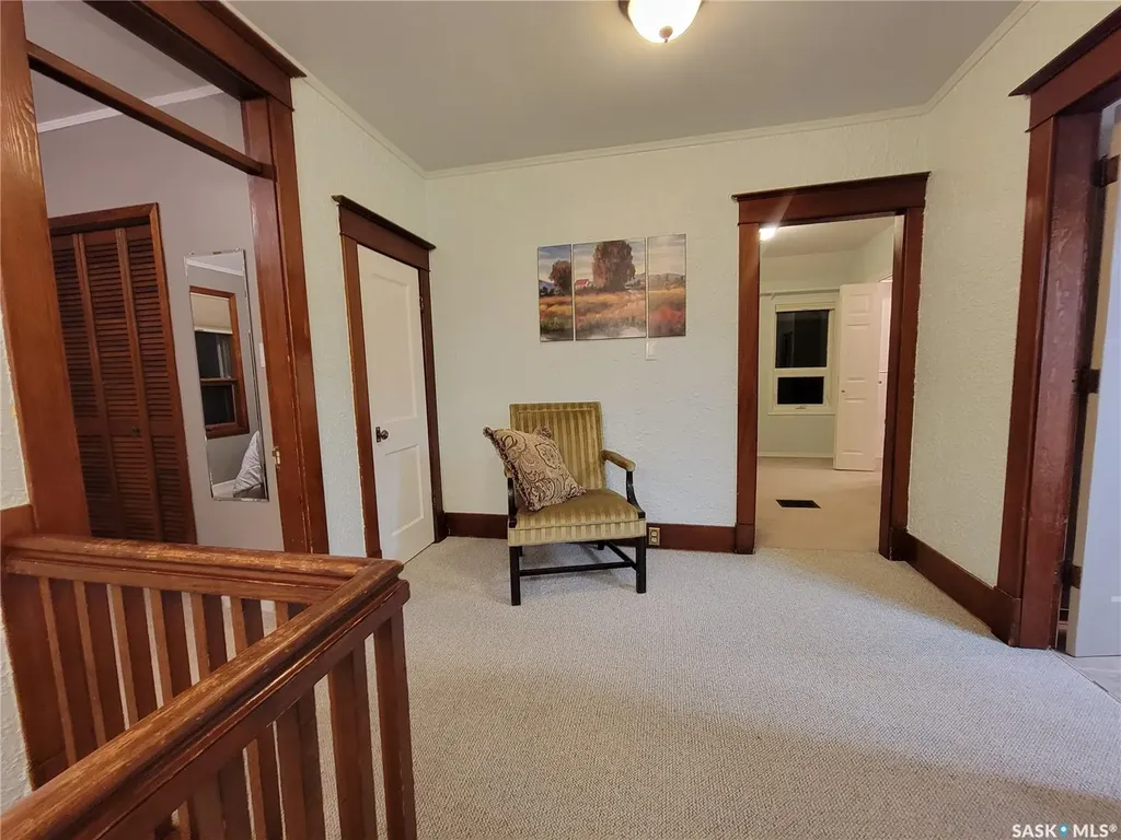 560 4th Avenue E Unity SK S0K 4L0