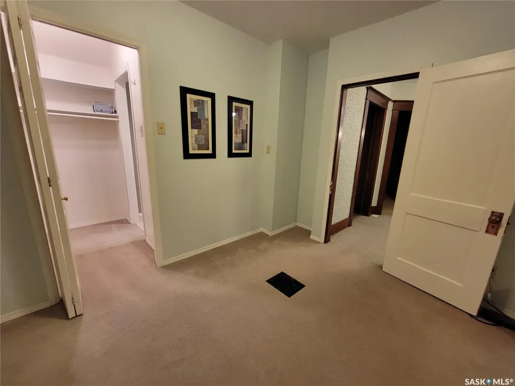 560 4th Avenue E Unity SK S0K 4L0