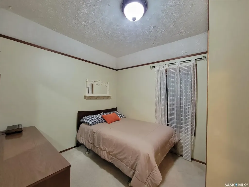 560 4th Avenue E Unity SK S0K 4L0