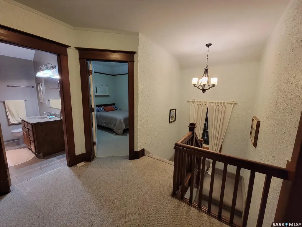 560 4th Avenue E Unity SK S0K 4L0