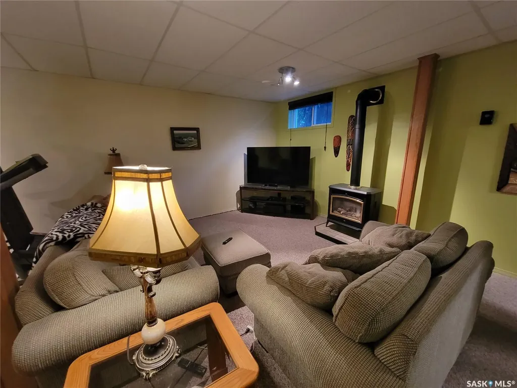 560 4th Avenue E Unity SK S0K 4L0