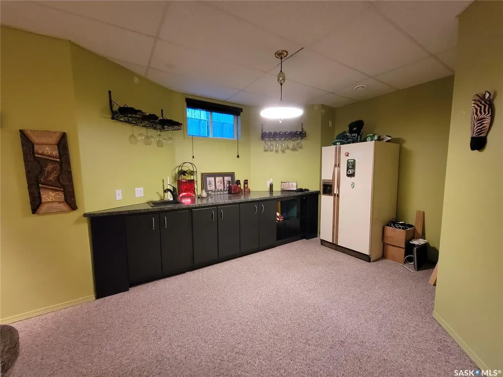 560 4th Avenue E Unity SK S0K 4L0