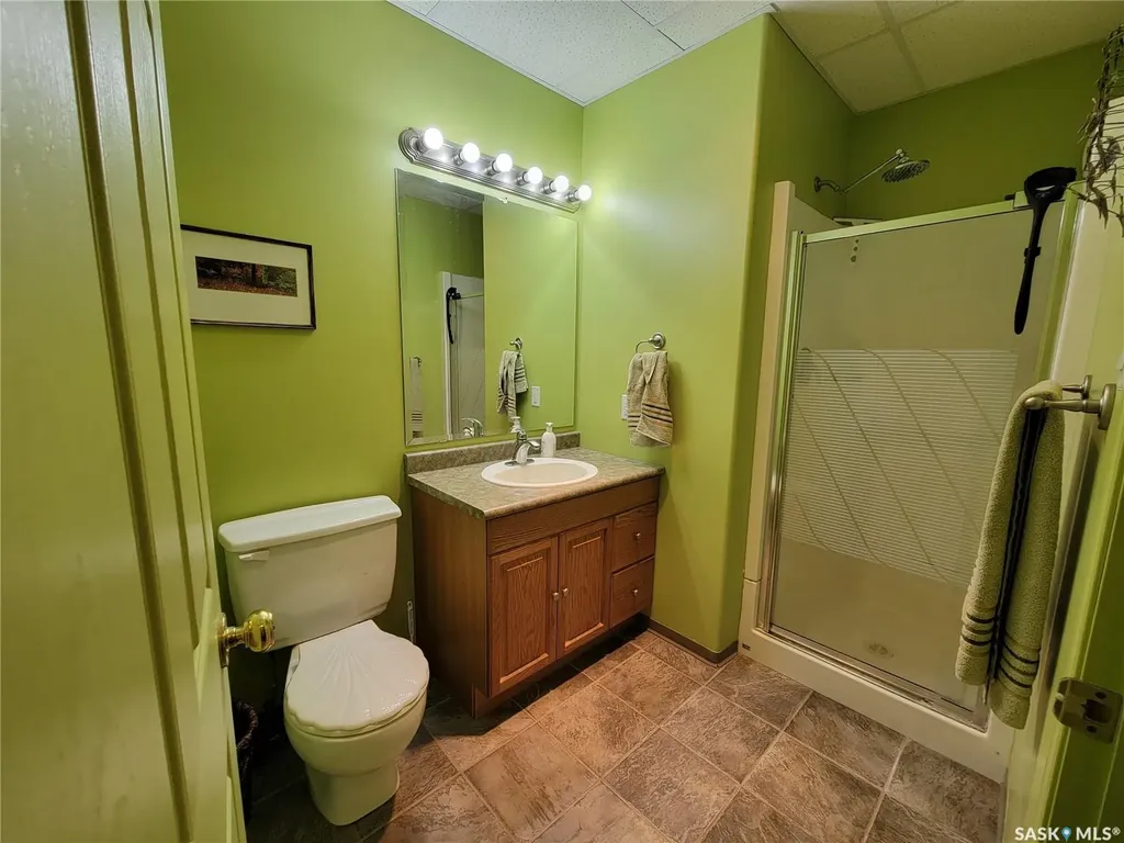 560 4th Avenue E Unity SK S0K 4L0
