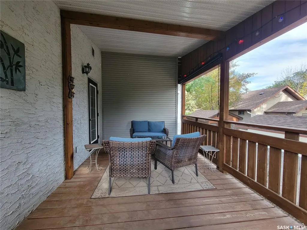 560 4th Avenue E Unity SK S0K 4L0