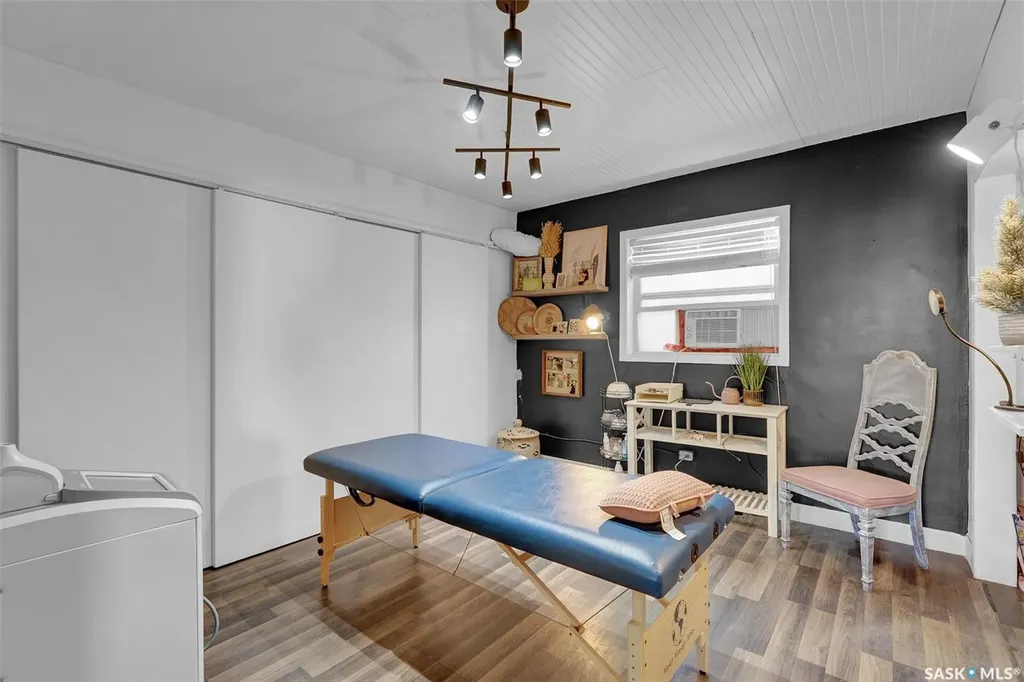 122 Central Avenue Montmartre SK S0G 3M0