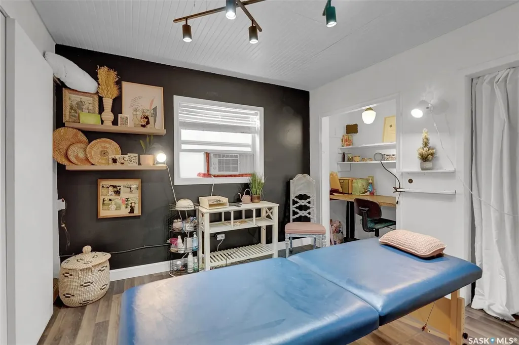 122 Central Avenue Montmartre SK S0G 3M0