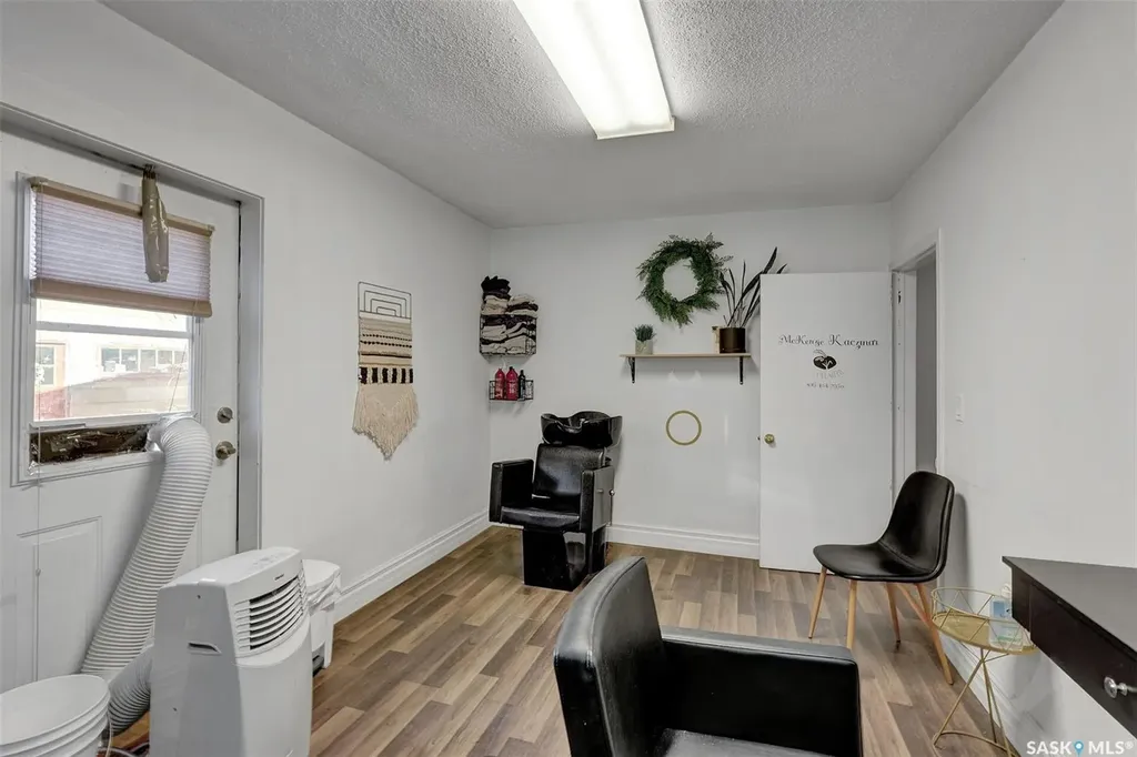 122 Central Avenue Montmartre SK S0G 3M0