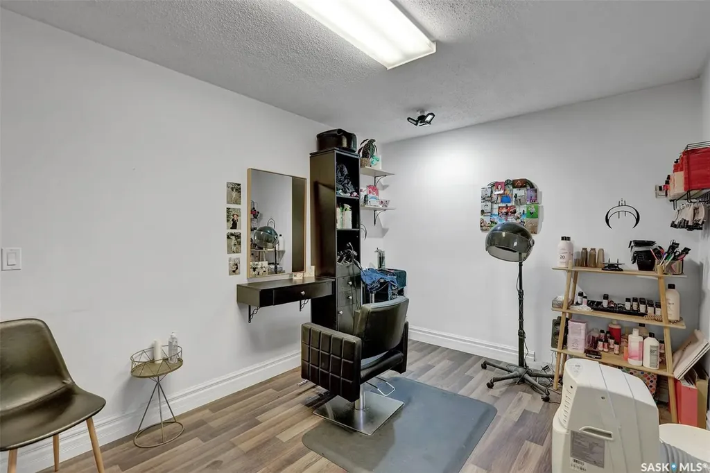 122 Central Avenue Montmartre SK S0G 3M0