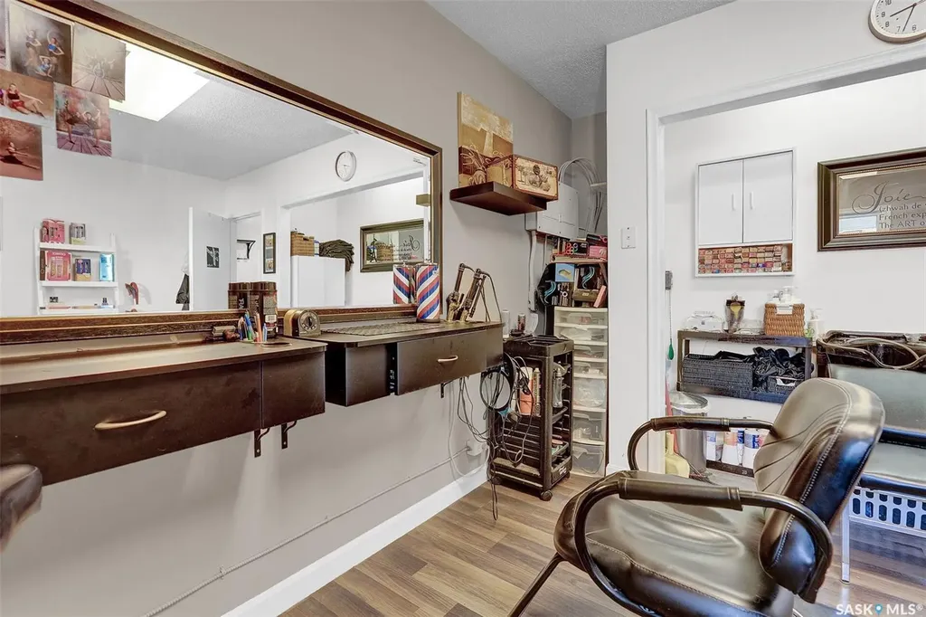 122 Central Avenue Montmartre SK S0G 3M0
