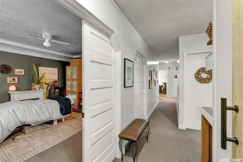 122 Central Avenue Montmartre SK S0G 3M0
