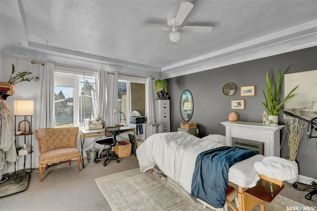 122 Central Avenue Montmartre SK S0G 3M0