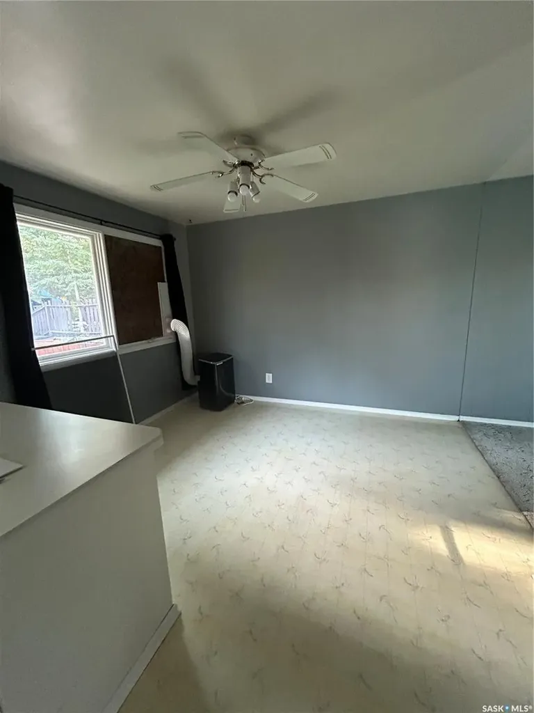 602 Hall Street Kelvington SK S0A 1W0