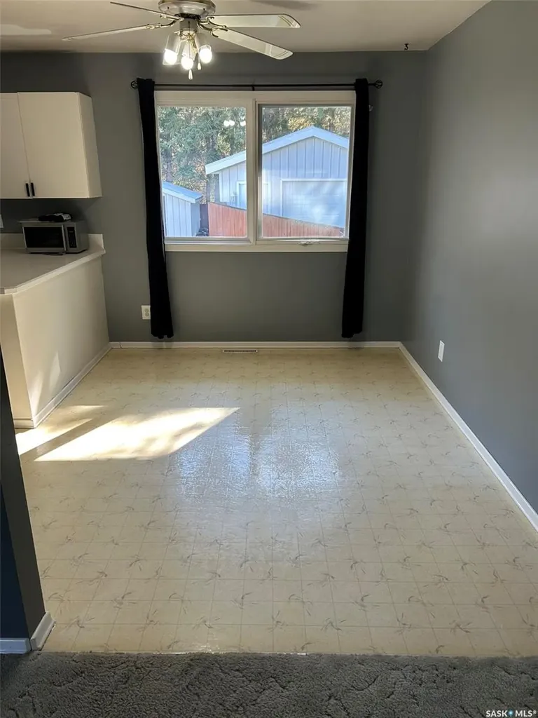 602 Hall Street Kelvington SK S0A 1W0