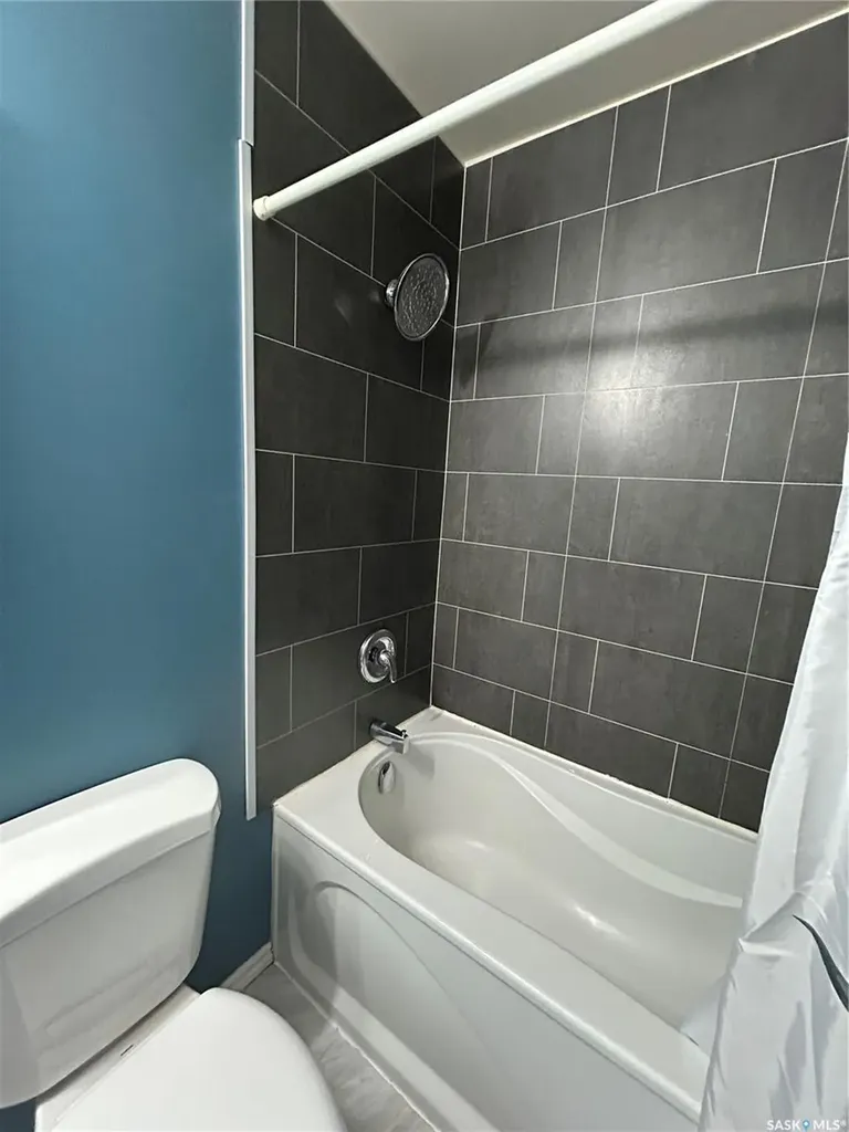 602 Hall Street Kelvington SK S0A 1W0