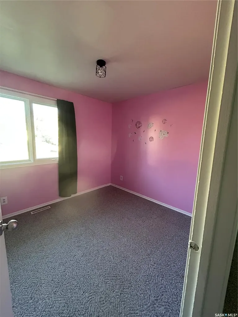 602 Hall Street Kelvington SK S0A 1W0