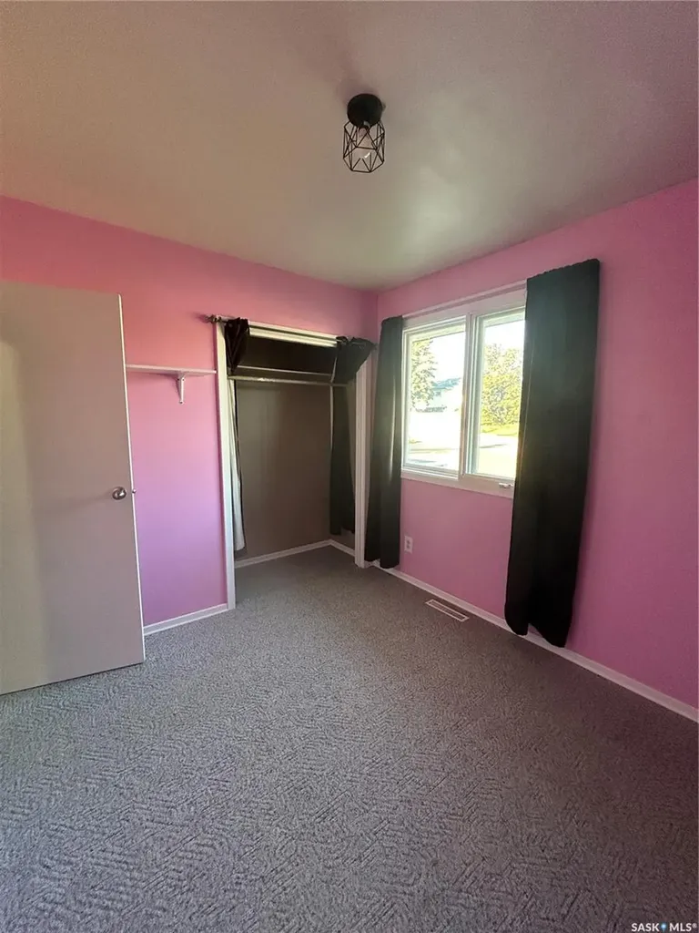 602 Hall Street Kelvington SK S0A 1W0