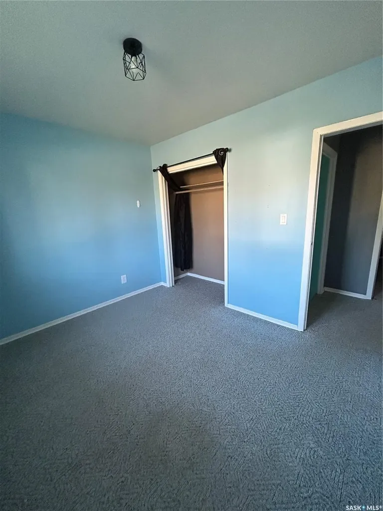 602 Hall Street Kelvington SK S0A 1W0