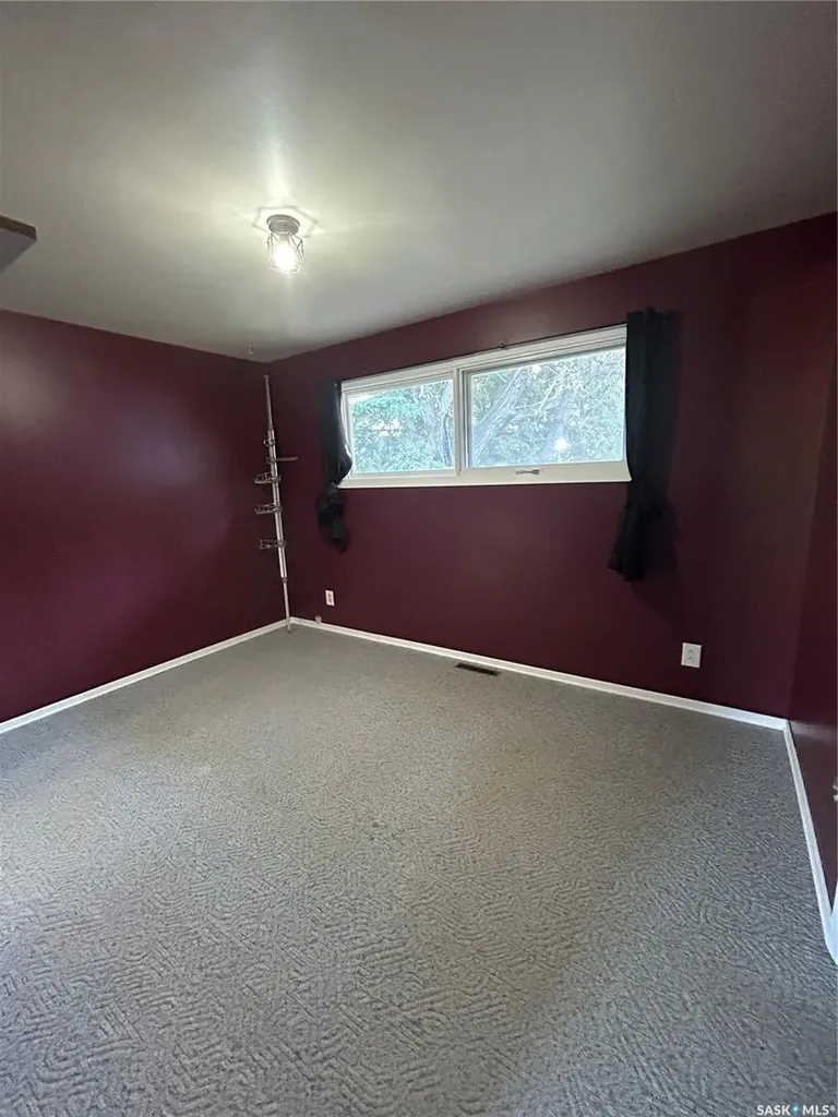 602 Hall Street Kelvington SK S0A 1W0