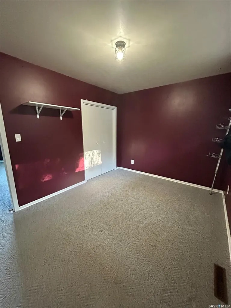 602 Hall Street Kelvington SK S0A 1W0