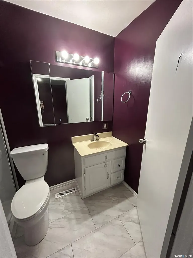 602 Hall Street Kelvington SK S0A 1W0