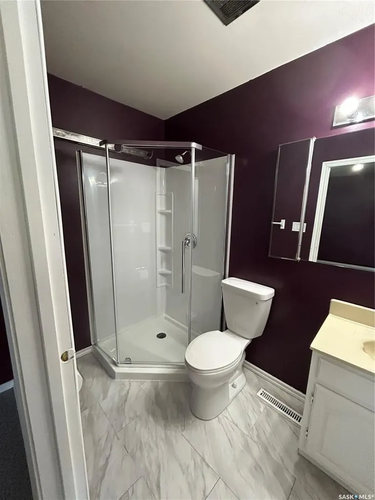 602 Hall Street Kelvington SK S0A 1W0