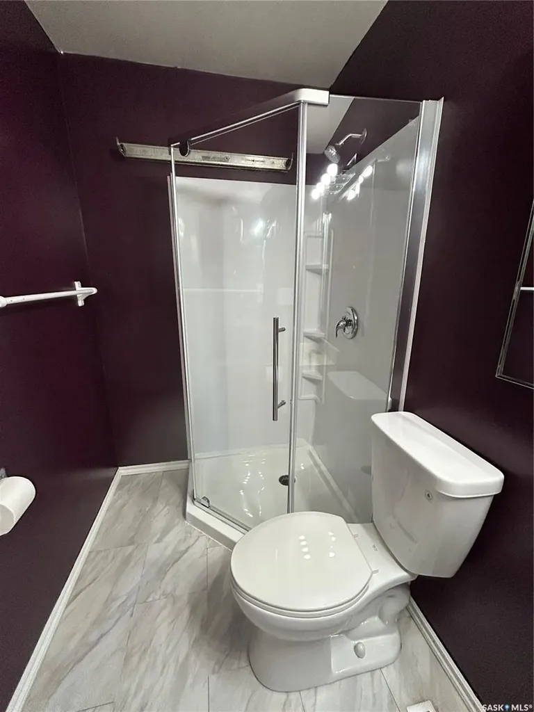 602 Hall Street Kelvington SK S0A 1W0