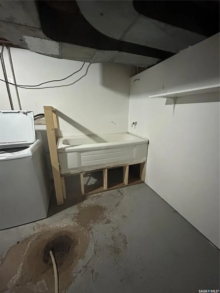 602 Hall Street Kelvington SK S0A 1W0