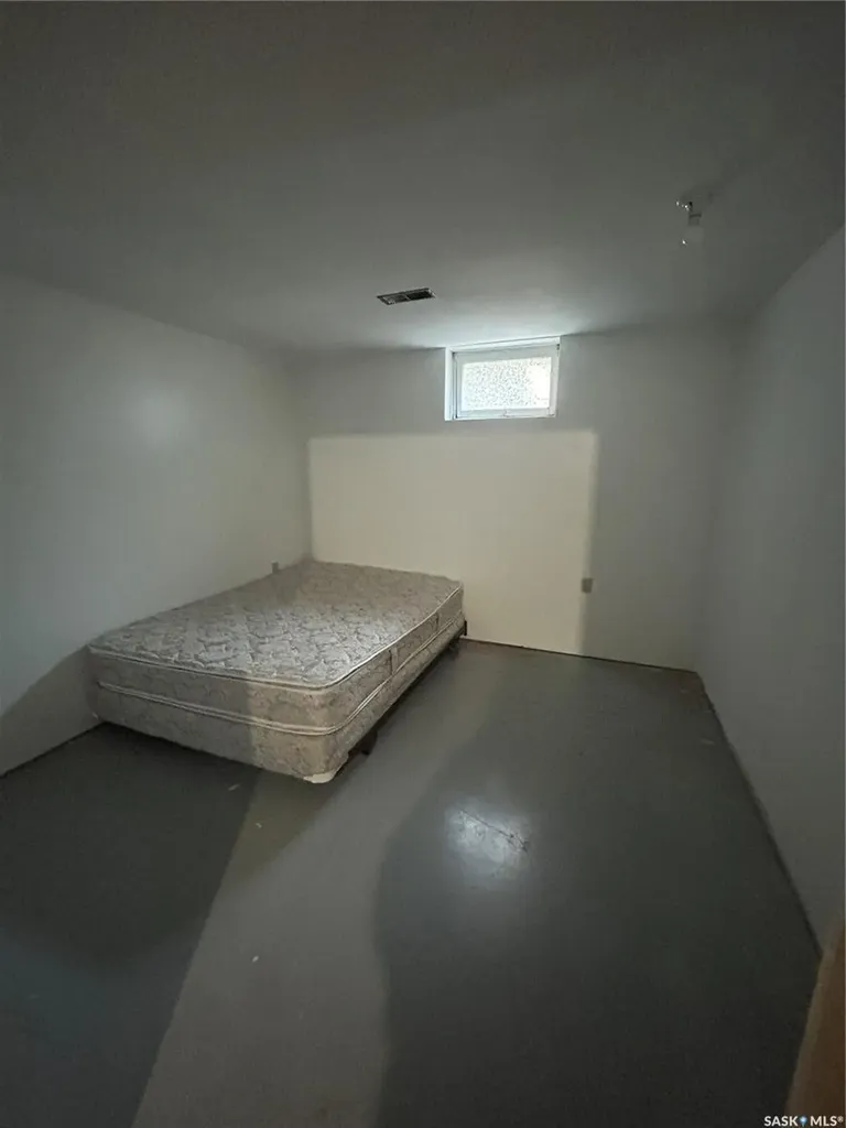 602 Hall Street Kelvington SK S0A 1W0