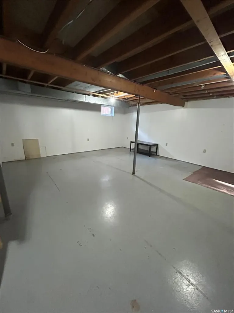 602 Hall Street Kelvington SK S0A 1W0