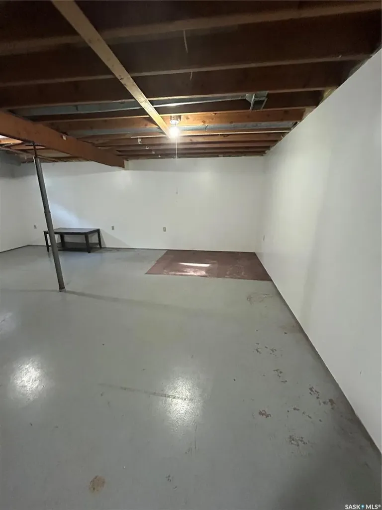 602 Hall Street Kelvington SK S0A 1W0