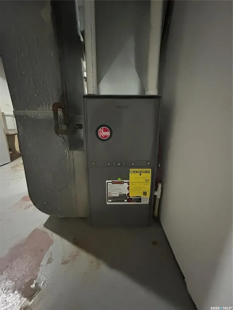 602 Hall Street Kelvington SK S0A 1W0