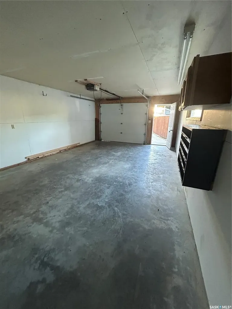 602 Hall Street Kelvington SK S0A 1W0