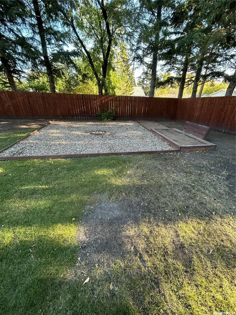 602 Hall Street Kelvington SK S0A 1W0