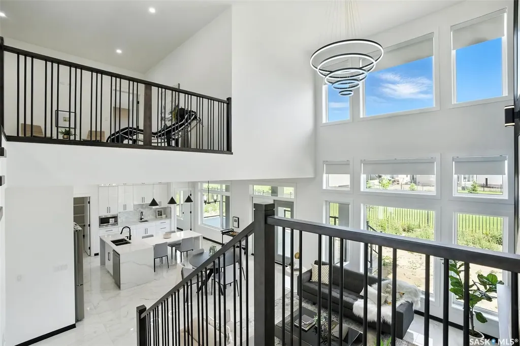 319 Woolf Bay Saskatoon SK S7W 1E5