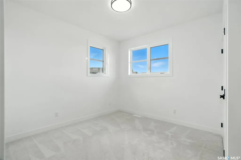 319 Woolf Bay Saskatoon SK S7W 1E5