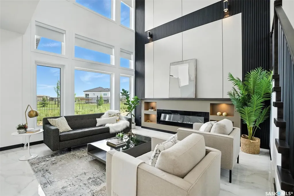 319 Woolf Bay Saskatoon SK S7W 1E5