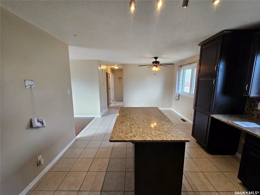 235 James Street Kisbey SK S0C 1L0