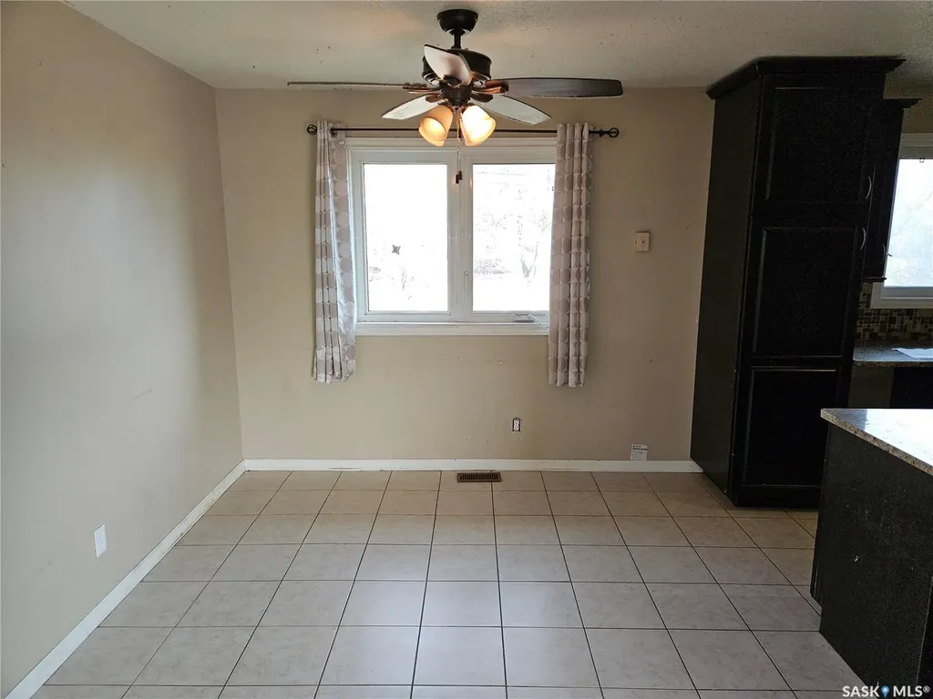 235 James Street Kisbey SK S0C 1L0