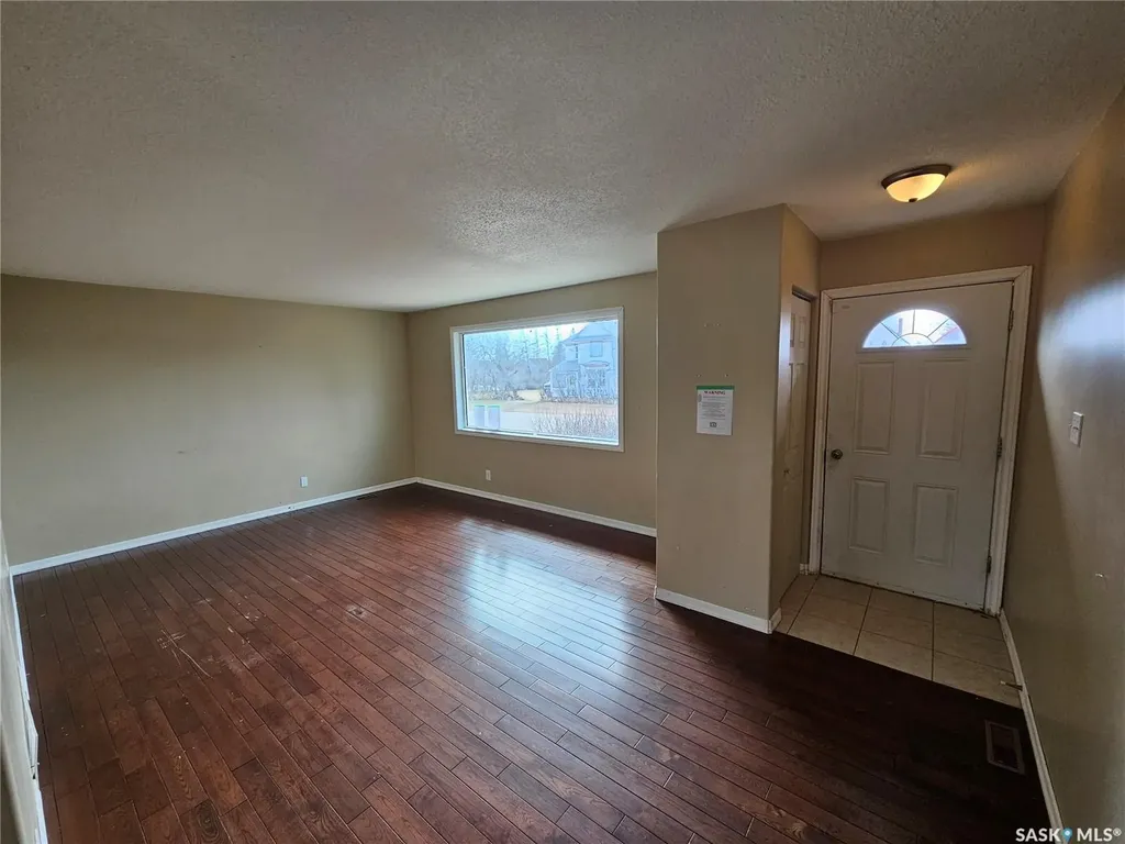 235 James Street Kisbey SK S0C 1L0