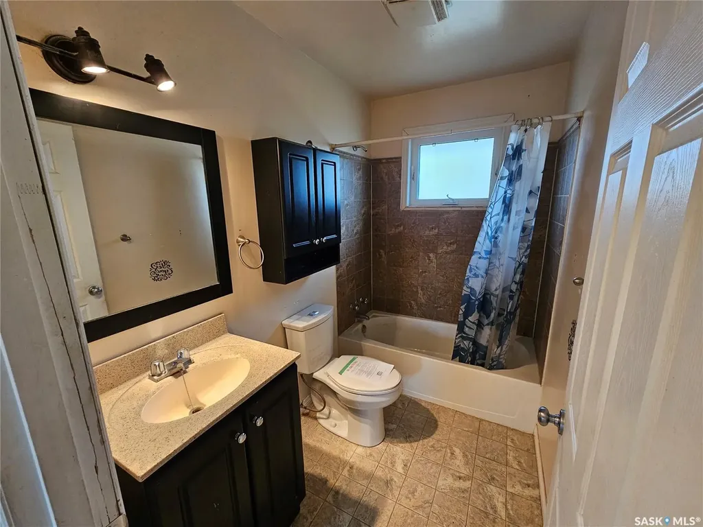 235 James Street Kisbey SK S0C 1L0