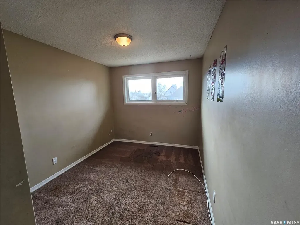 235 James Street Kisbey SK S0C 1L0