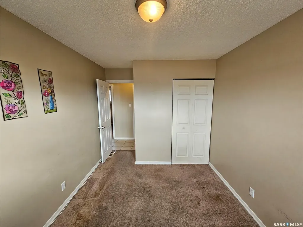 235 James Street Kisbey SK S0C 1L0