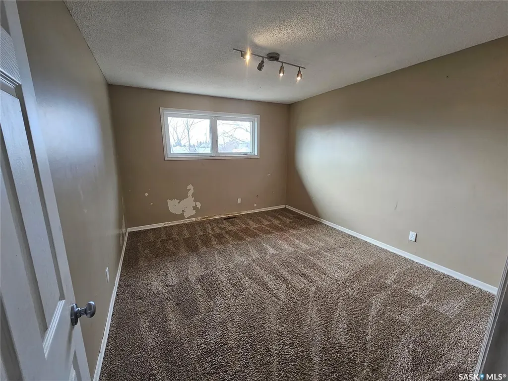 235 James Street Kisbey SK S0C 1L0